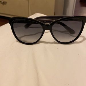 New Marc by Marc Jacoba Sunglasses 🕶